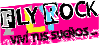 FlyRock